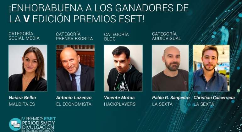 ganadores-2021_V_Premios_ESET-1.jpg