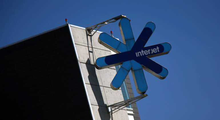 interjet-reuters.jpg
