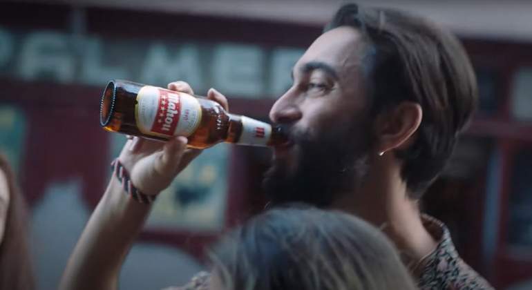 mahou-anuncio-ayuso.jpg