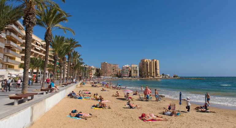 torrevieja-playa-dreamstime.jpg