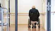 Pensiones de incapacidad permanente: estas son las cuantías mínimas de 2021