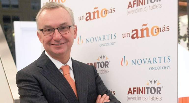 Baselga