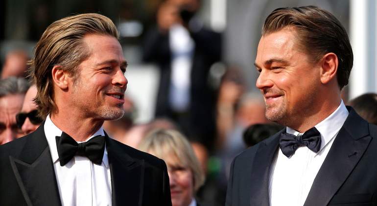 brad-pitt-leonardo-dicaprio-770.jpg