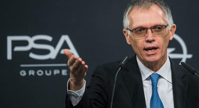 carlos-tavares-psa-bloomberg.jpg