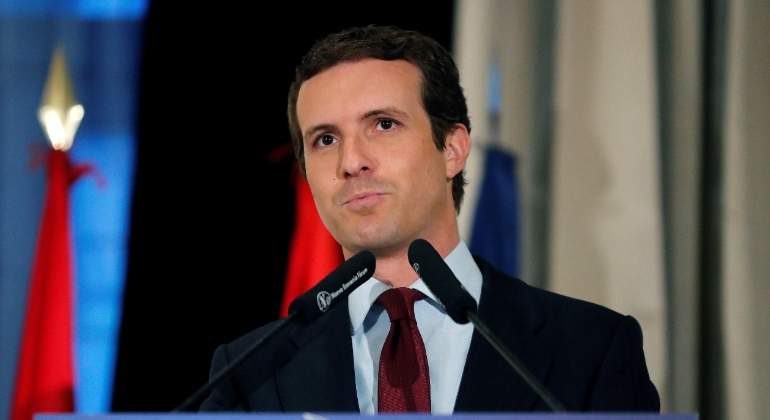 casado-6mayo19-efe.jpg