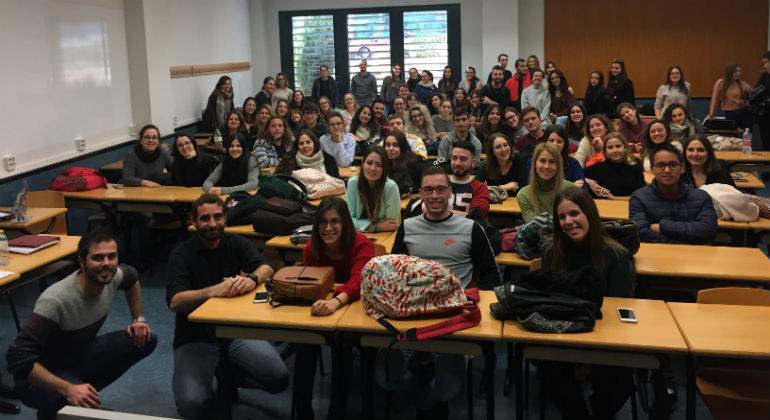 concurs-publicitat-triangolo-21111111.jpg