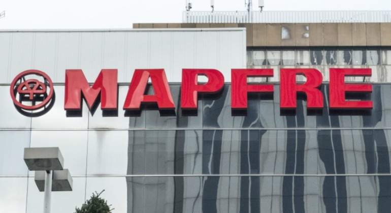 mapfre-edificio.jpg