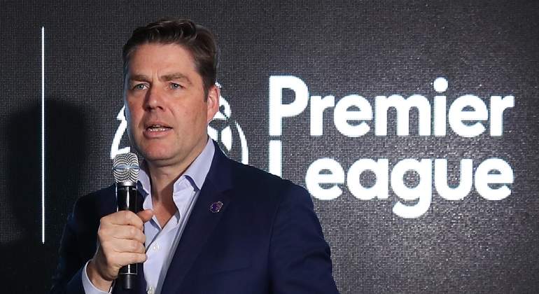 richard-masters-ceo-premier-league-getty.jpg