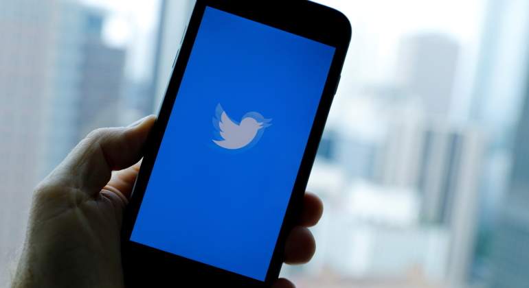 twitter-movil-reuters-770x420.jpg