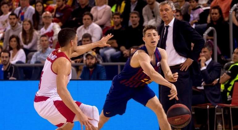aleix-font-debut-barcelona-manresa-efe.jpg