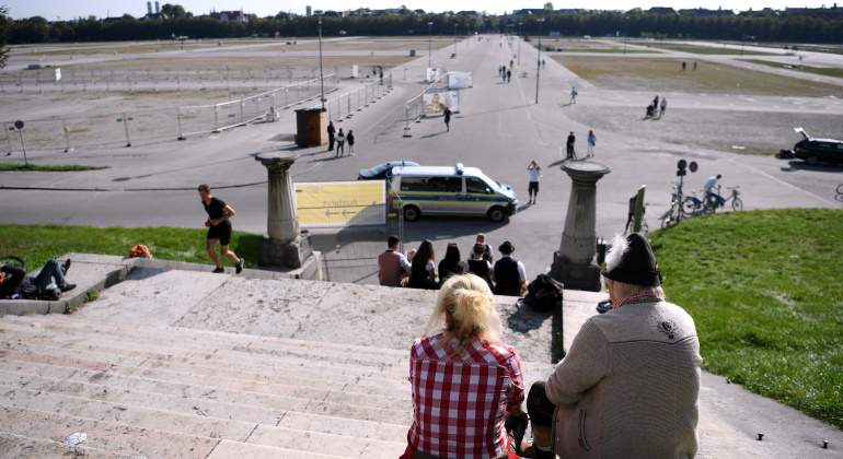 alemania-octoberfest-cancelado-coronavirus-reuters.jpg