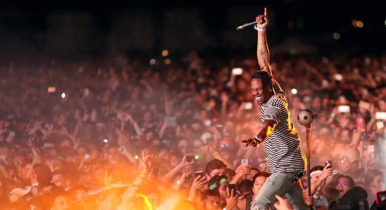 festival-de-musica-coachella-bloomberg.jpg