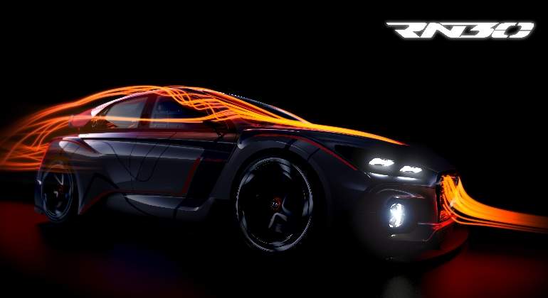hyundai-rn30-2016.jpg