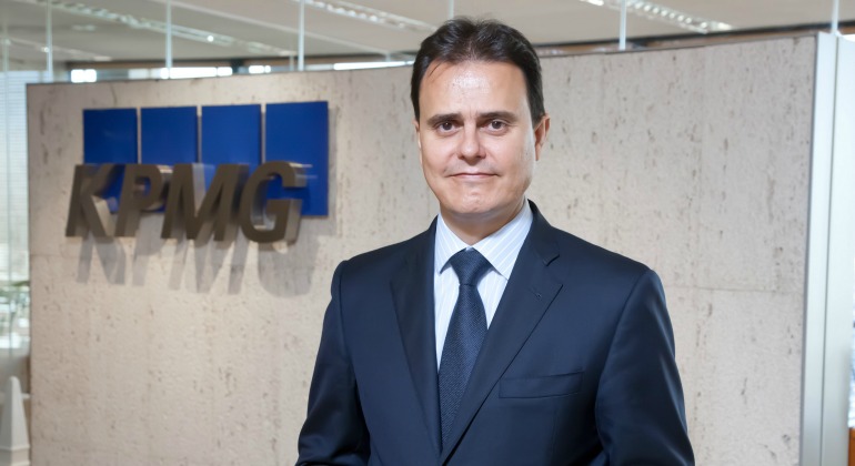 ignacio-faus.jpg