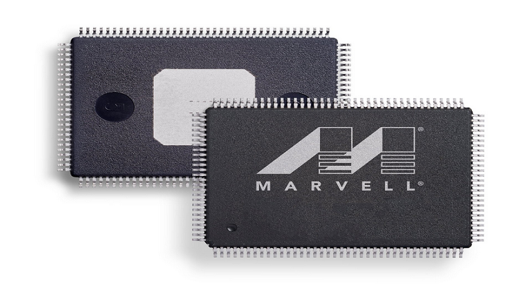 marvell-technology-chips.png
