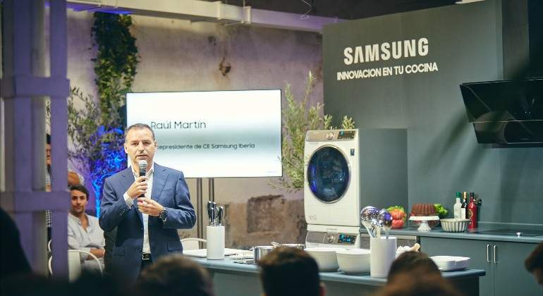 samsungsIMG_20190611_192429-770x420.jpg