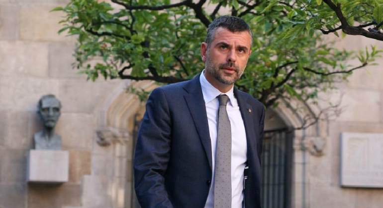santi-vila-luis-moreno.jpg
