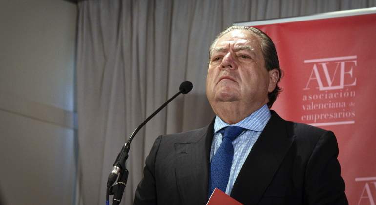 vicente-boluda-asociacion-valenciana-empresarios-europa-press-770x420.jpg