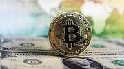 Diez años del Bitcoin, una burbuja a medio pinchar con un futuro incierto
