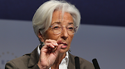 El BCE advierte de que sin ayudas habrá una oleada de quiebras y se arriesgará la estabilidad de los bancos