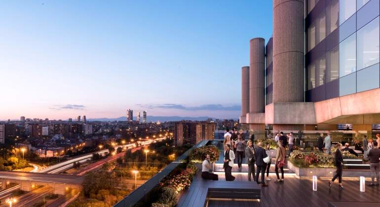 CUBOS-terraza.jpg