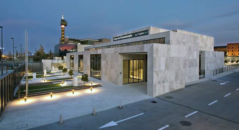 Centro-de-Protonterapia-Quironsalud.jpg