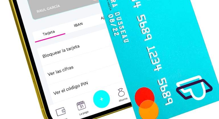 Pixpay_foto-app-y-tarjeta.jpg