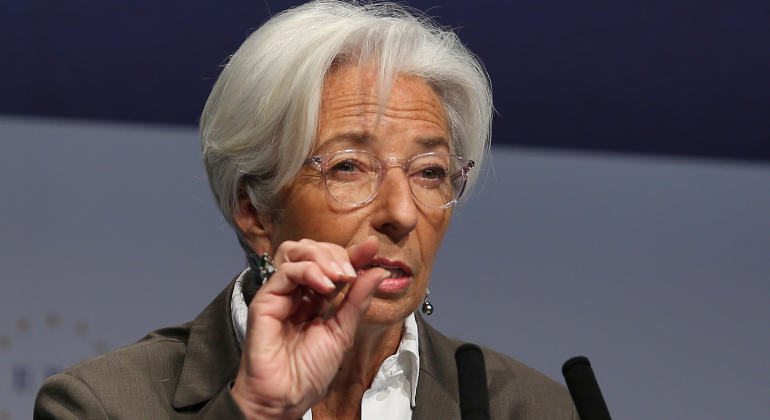 lagarde-ve-rio.png