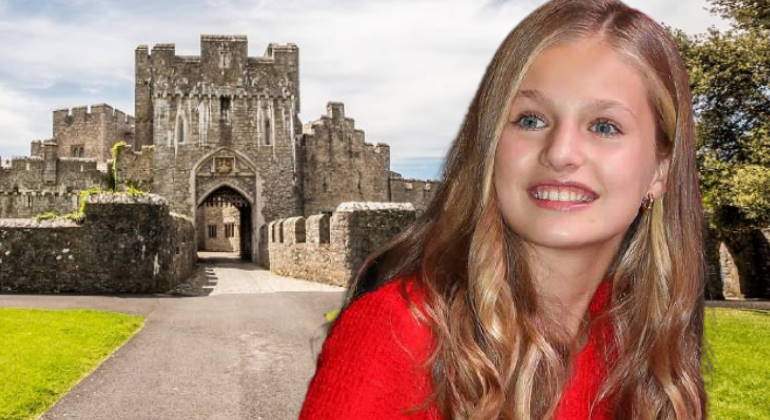 leonor-internado-gales-royals-hogwarts-770.jpg