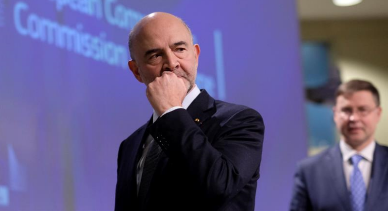 pierre-moscovici-valdis-dombrovskis-efe-770x420.png