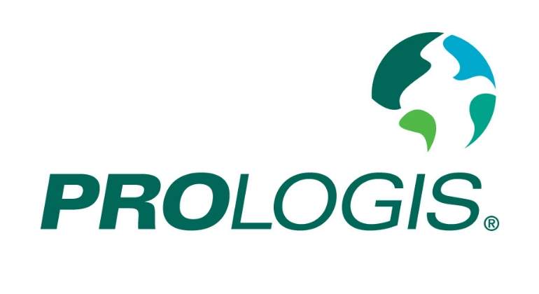 prologis.jpg