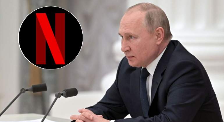 putin-netflix-770.jpg