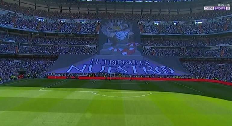 real-madrid-trono-captura.jpg