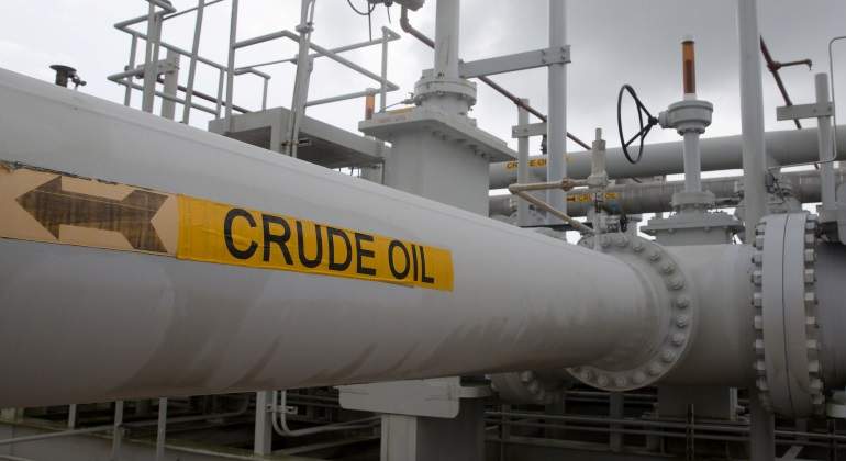 reservas-petroleo.jpg