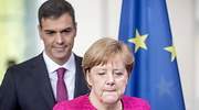 España quiere copiar la receta de Alemania para el mercado laboral, pero el éxito no está garantizado