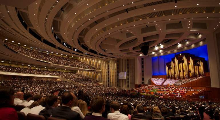 770-420-mormones.jpg