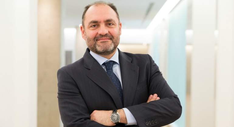 Pablo-Colio-FCC.jpg