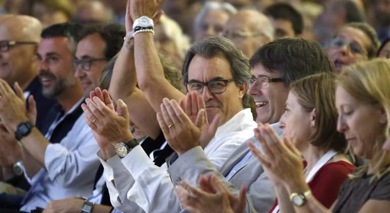 arturmas-partitdemocrata-efe.jpg