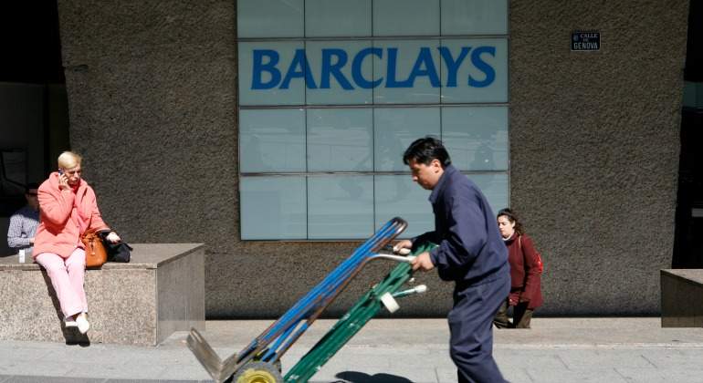 barclays-madrid.jpg