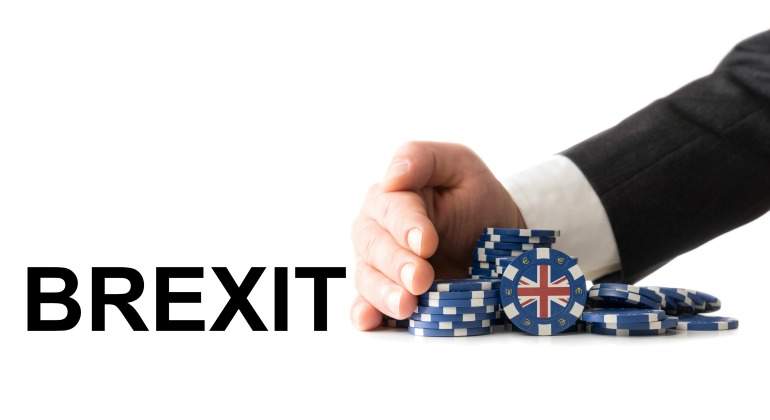 brexit-fichas-dreamstime.jpg