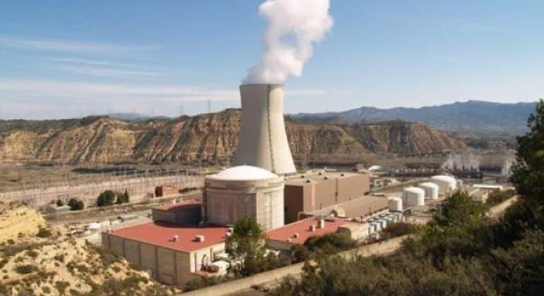 central-nuclear-asco.jpg
