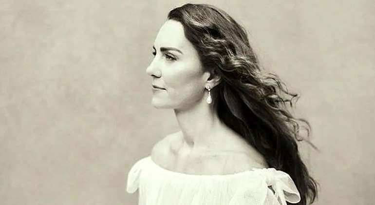 kate-1.jpg
