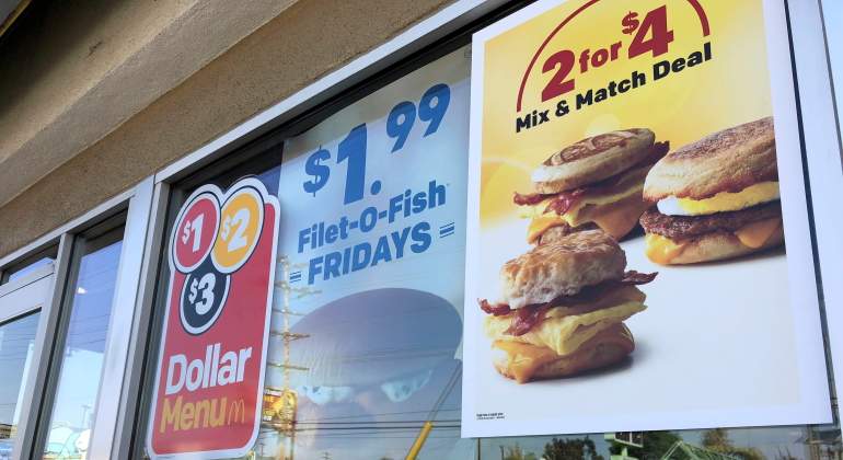 mcdonalds-precio-menu-ahorro-fin-reuters.jpg
