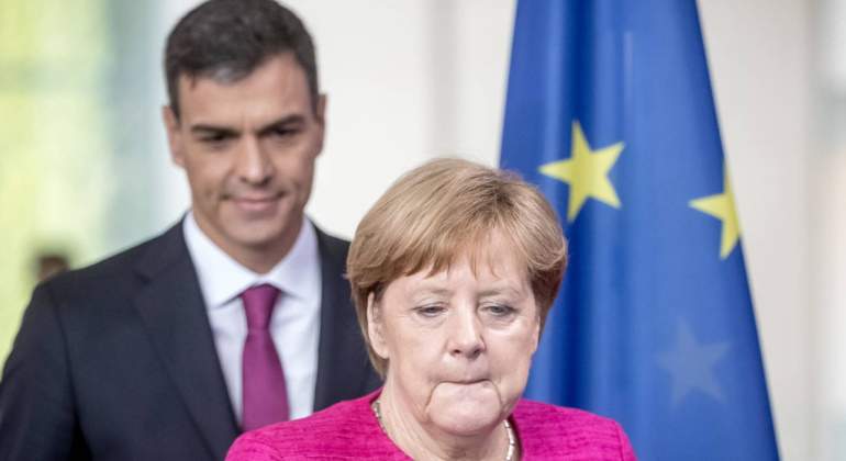 merkel-sanchez-ue.jpg