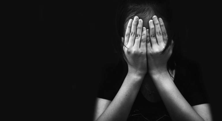 miedo-dreamstime-.jpg