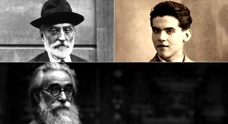 unamuno-lorca-valle-commons.jpg