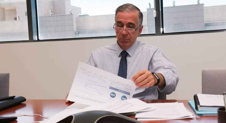 urquijo-gonzalo-papeles-abengoa-770.jpg