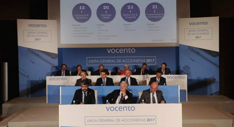 vocento-junta-accionistas.jpg