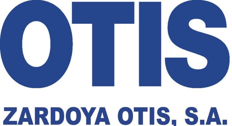 zardoya-otis-panfleto.jpg