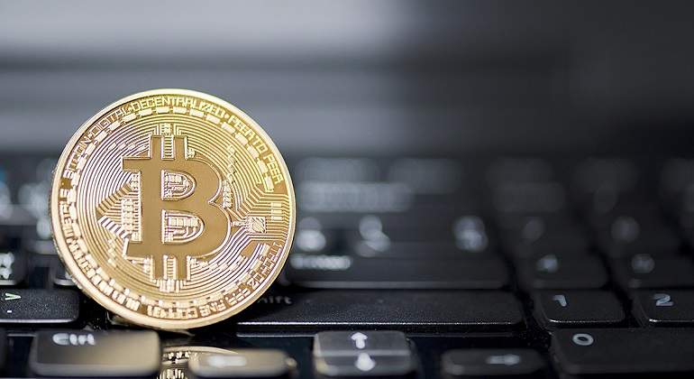 Bitcoin-Criptomonedas.jpg